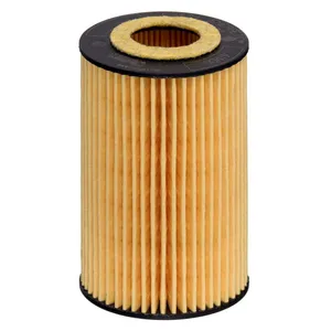 Oljefilter HENGST FILTER E237H D331