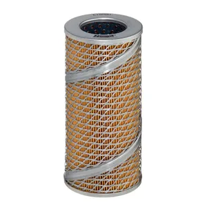 Filter, drifthydraulik HENGST FILTER EY888H