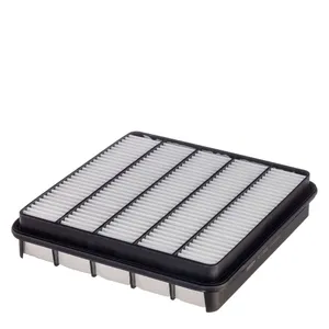 Luftfilter HENGST FILTER E1763L