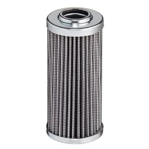 Filter, drifthydraulik HENGST FILTER EY975H