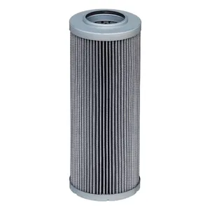 Filter, drifthydraulik HENGST FILTER EY978H