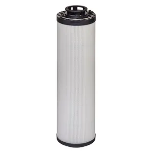 Filter, drifthydraulik HENGST FILTER EY887H