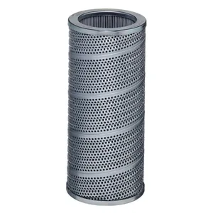 Filter, drifthydraulik HENGST FILTER EY928H