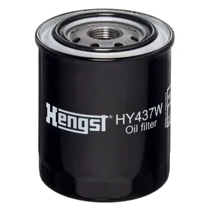 Filter, drifthydraulik HENGST FILTER HY437W