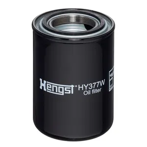 Filter, drifthydraulik HENGST FILTER HY377W