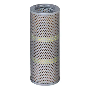 Filter, drifthydraulik HENGST FILTER EY1140H