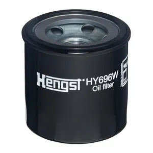 Filter, drifthydraulik HENGST FILTER HY696W