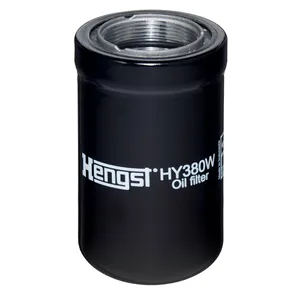 Filter, drifthydraulik HENGST FILTER HY380W