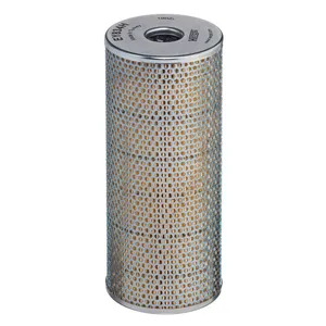 Filter, drifthydraulik HENGST FILTER EY834H