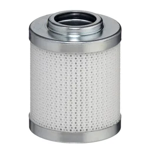 Filter, drifthydraulik HENGST FILTER EY1164H