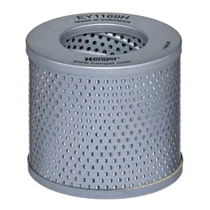 Filter, drifthydraulik HENGST FILTER EY1169H