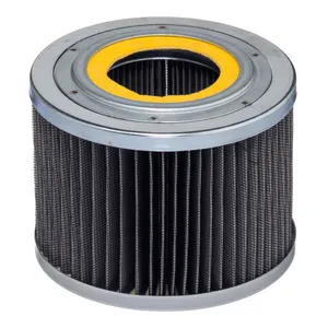 Filter, drifthydraulik HENGST FILTER EY1189H