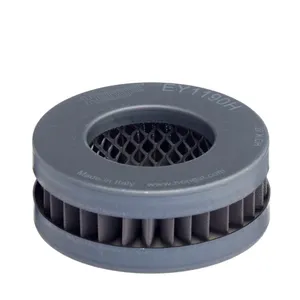 Filter, drifthydraulik HENGST FILTER EY1190H