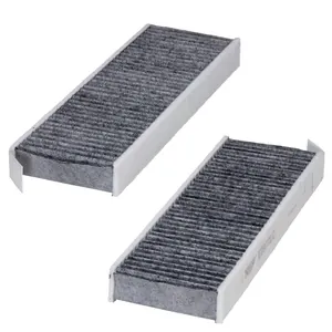 Kupéfilter HENGST FILTER E2977LC-2