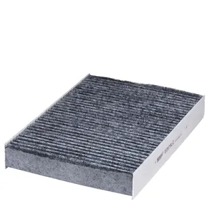 Kupéfilter HENGST FILTER E2975LC