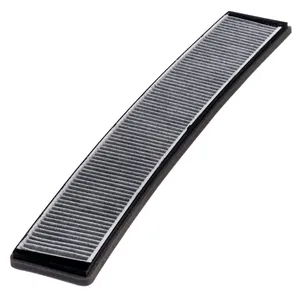 Kupéfilter HENGST FILTER E977LC