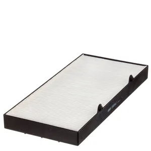 Kupéfilter HENGST FILTER E4950LI