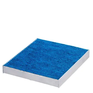 Kupéfilter HENGST FILTER E3997LB