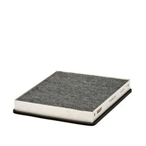 Kupéfilter HENGST FILTER E1916LC01