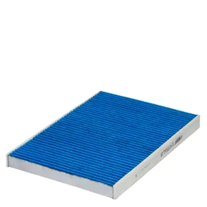 Kupéfilter HENGST FILTER E4956LB