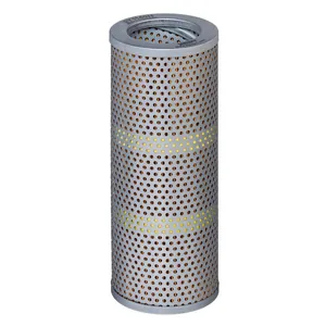 Filter, drifthydraulik HENGST FILTER EY1140H