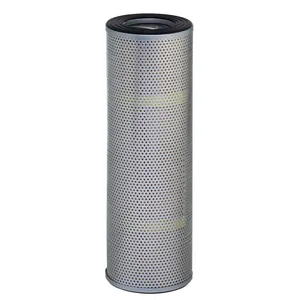 Filter, drifthydraulik HENGST FILTER EY1133H