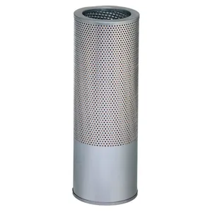 Filter, drifthydraulik HENGST FILTER EY1137H