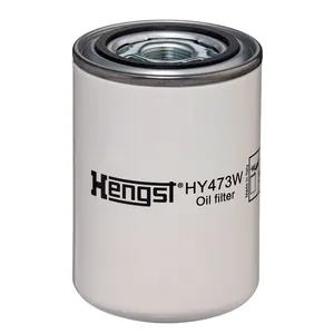 Filter, drifthydraulik HENGST FILTER HY473W