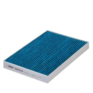 Kupéfilter HENGST FILTER E3937LB