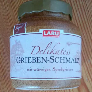 Grieben-Schmalz