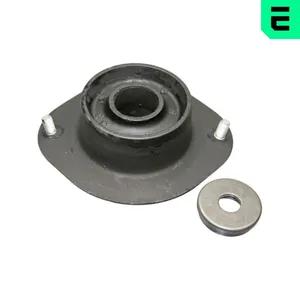 Fjäderbenslagring OPTIMAL F8-5304S