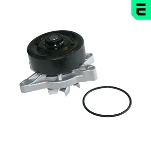 Vattenpump OPTIMAL AQ-2150