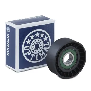 Styrrulle, drivrem OPTIMAL 0-N2288S