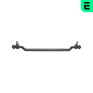 Styrstag OPTIMAL G4-008