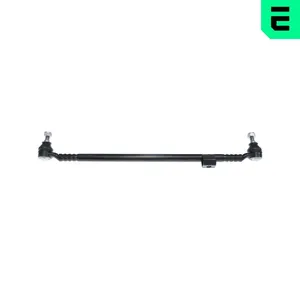 Styrstag OPTIMAL G4-030