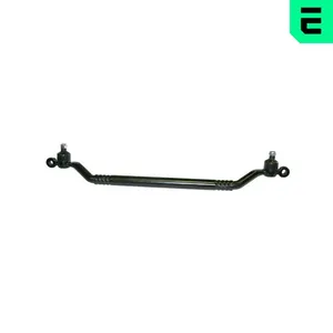 Styrstag OPTIMAL G4-079