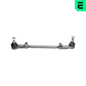 Styrstag OPTIMAL G4-585