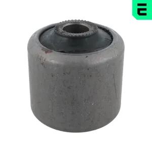 Länkarmsbussning OPTIMAL G9-527