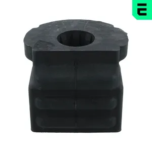 Länkarmsbussning OPTIMAL G9-592