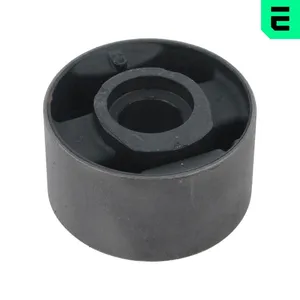 Länkarmsbussning OPTIMAL G9-625