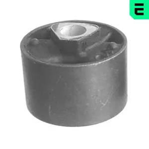 Länkarmsbussning OPTIMAL G9-639