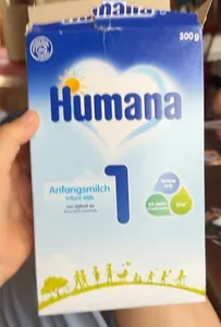 Humana
