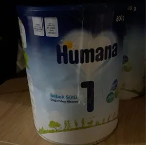 Humana