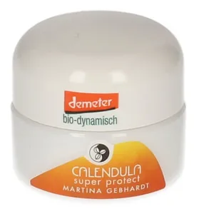 Martina gebhardt Calendula Super Protect, 15 ml
