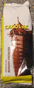 Cacolac