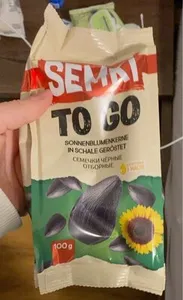 Semki