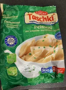 Pelmeni