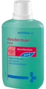 Schülke Desderman pure