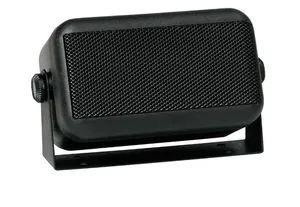 Högtalare ALBRECHT 7117