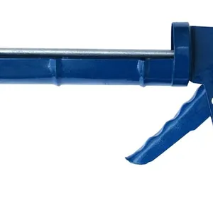 Patronpistol SW-Stahl 24000L